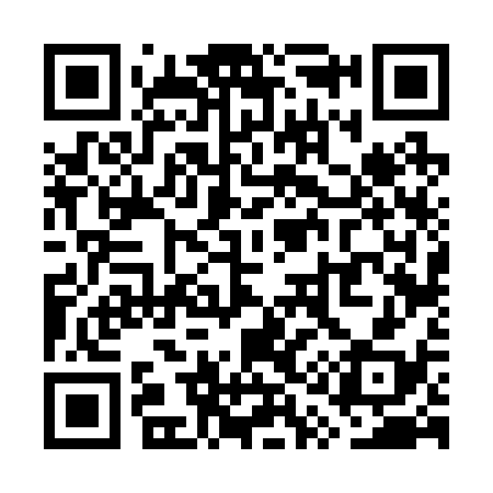 QR code for WQ6238