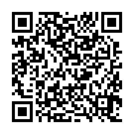 QR code for WQ6284