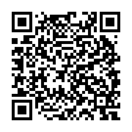 QR code for WQ6296