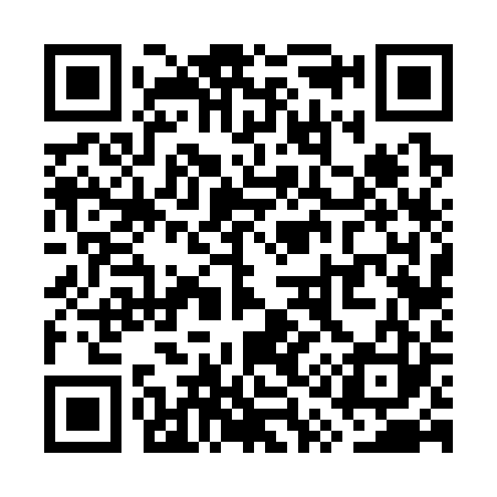 QR code for WQ6323