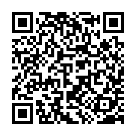 QR code for WQ6388