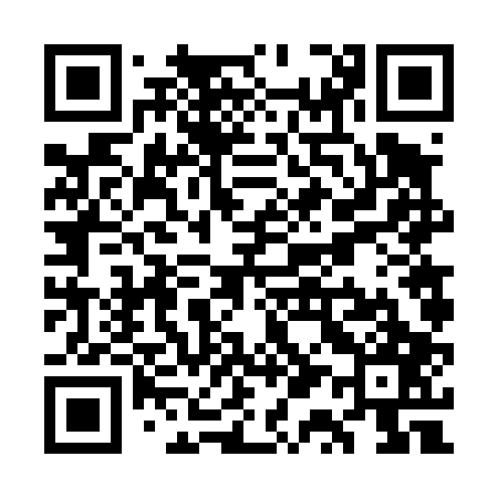 QR code for WQ6407