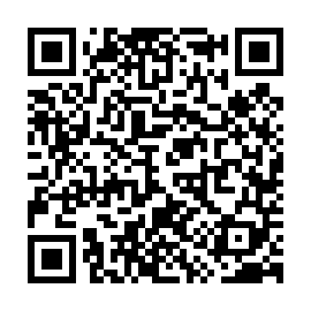 QR code for WQ6449
