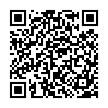 QR code for WQ6477