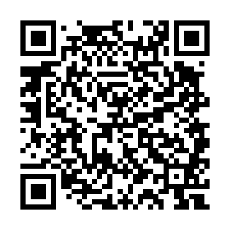 QR code for WQ6480