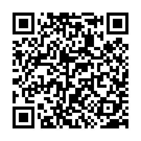 QR code for WQ6489