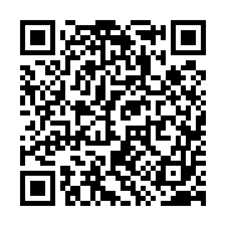 QR code for WQ6553