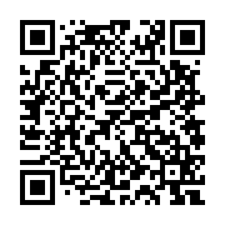 QR code for WQ6565