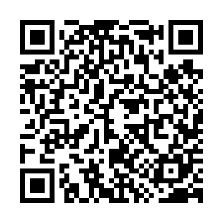 QR code for WQ6605