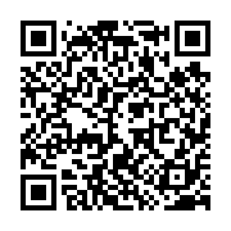 QR code for WQ6610