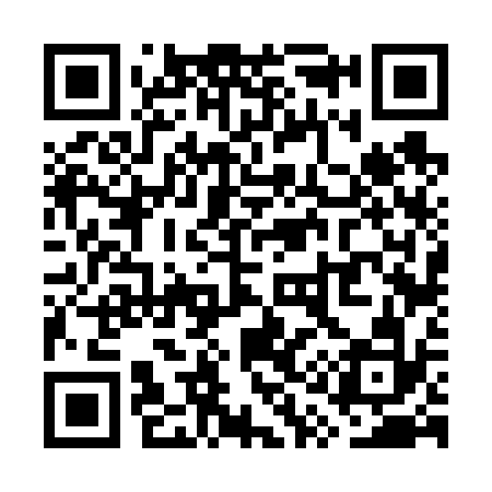 QR code for WQ6632