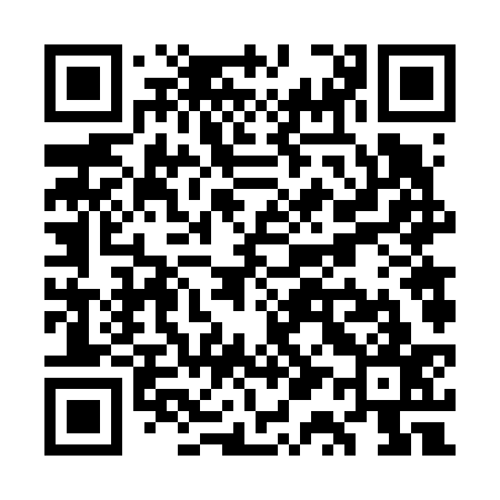 QR code for WQ6637