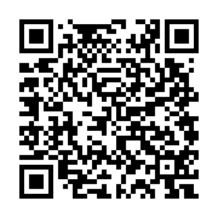 QR code for WQ6714