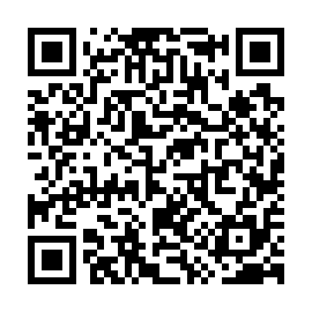 QR code for WQ6715