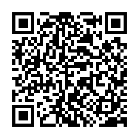 QR code for WQ6723