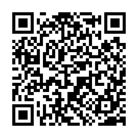 QR code for WQ6754
