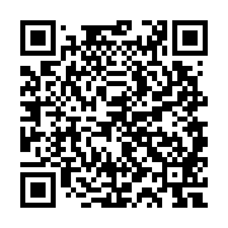 QR code for WQ6789
