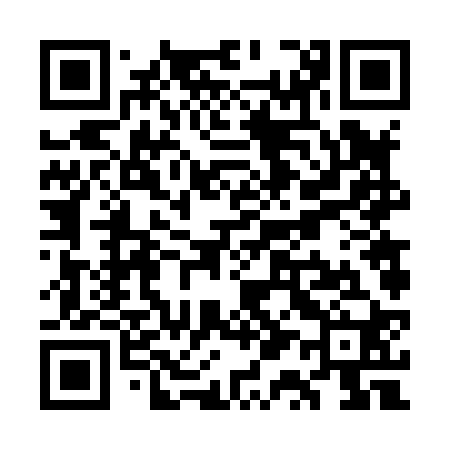 QR code for WQ6820