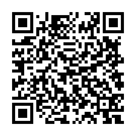 QR code for WQ6832