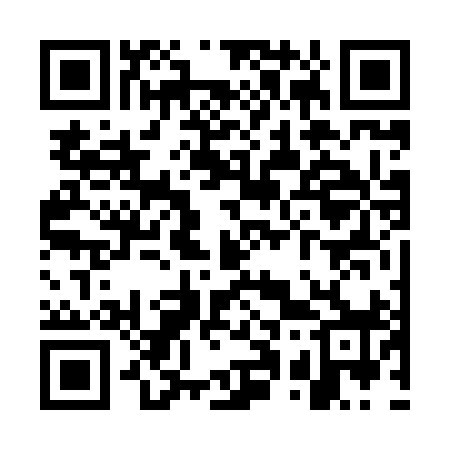 QR code for WQ6898