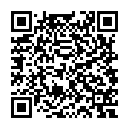 QR code for WQ6914