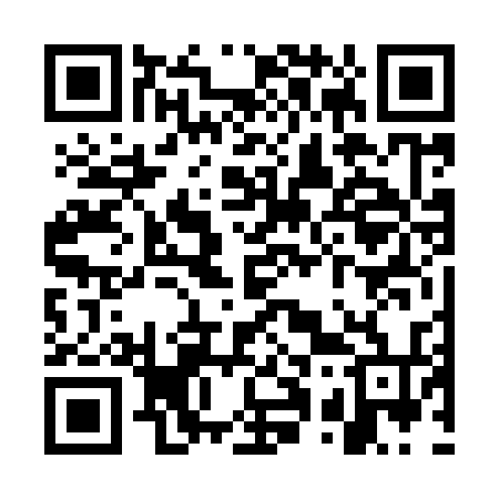 QR code for WQ6934