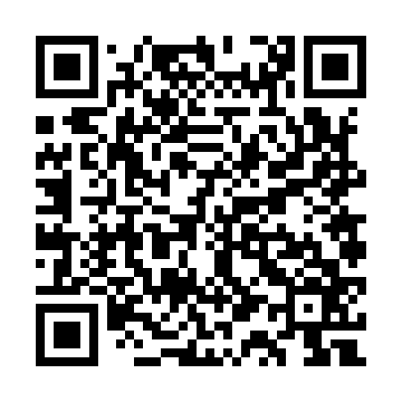 QR code for WQ6966