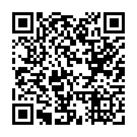 QR code for WQ6969
