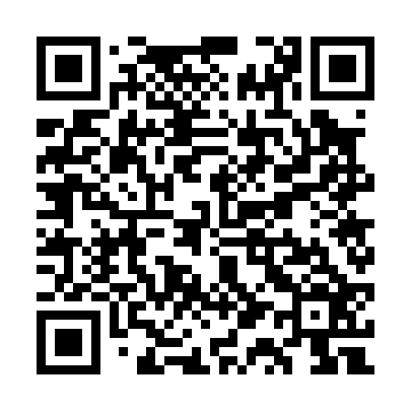 QR code for WQ7026