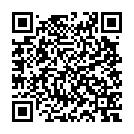 QR code for WQ7075