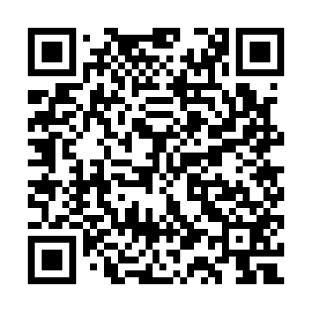 QR code for WQ7152