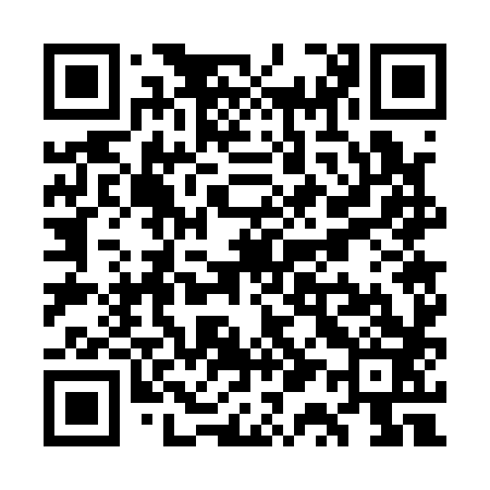 QR code for WQ7183