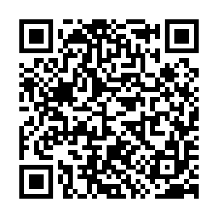 QR code for WQ7192