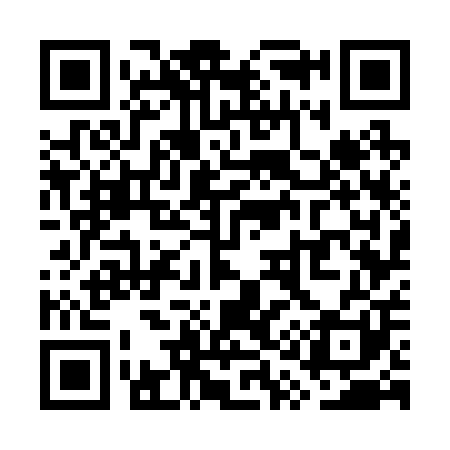 QR code for WQ7201