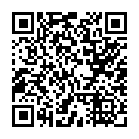 QR code for WQ7213