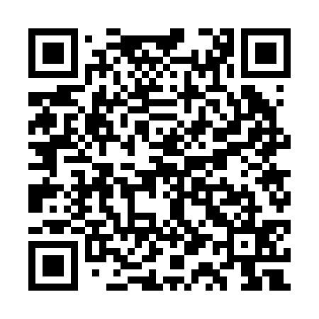 QR code for WQ7235