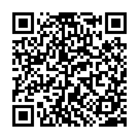 QR code for WQ7245