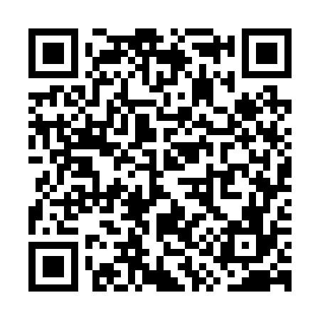QR code for WQ7276