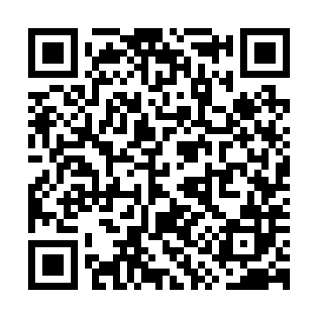 QR code for WQ7282