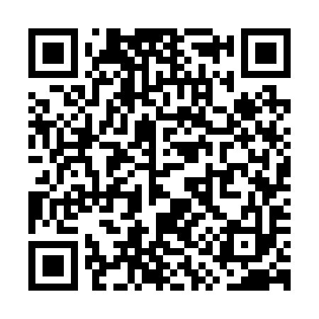 QR code for WQ7293