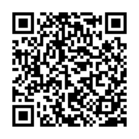 QR code for WQ7300