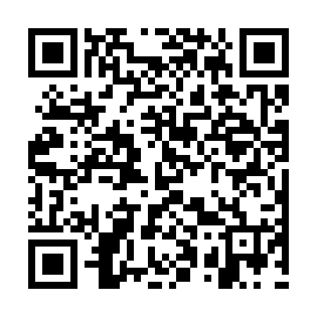 QR code for WQ7324