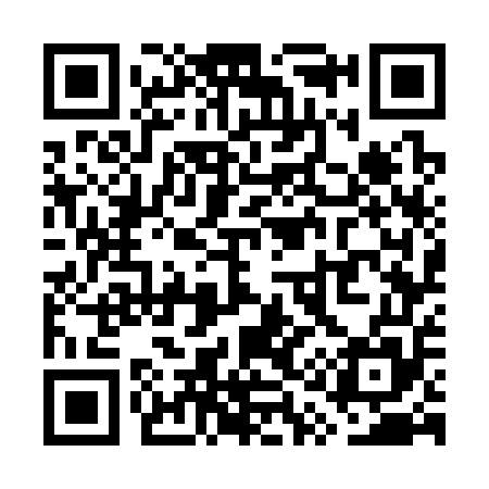 QR code for WQ7355