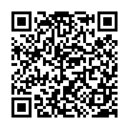 QR code for WQ7402