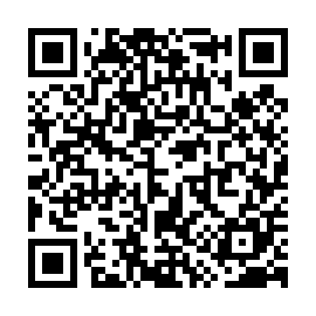 QR code for WQ7405