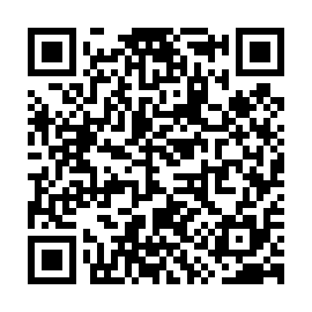 QR code for WQ7415