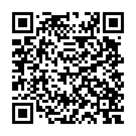 QR code for WQ7447