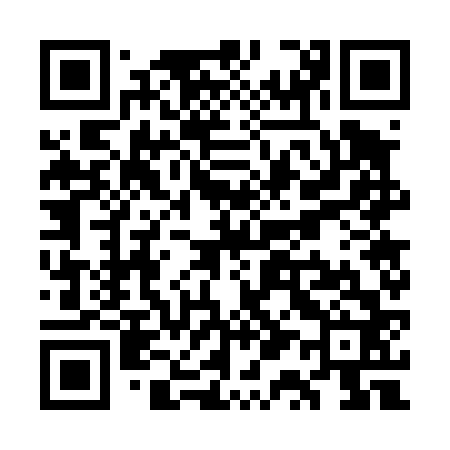 QR code for WQ7462