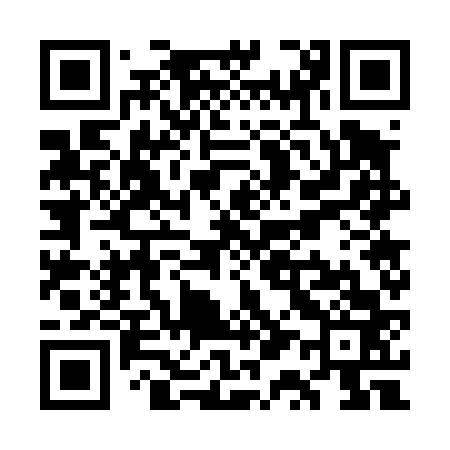 QR code for WQ7463