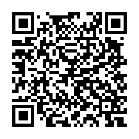 QR code for WQ7466